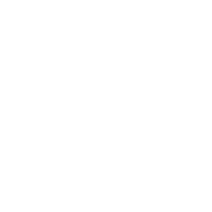 ESKER BEER